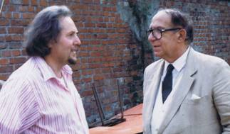 Remo Brindisi